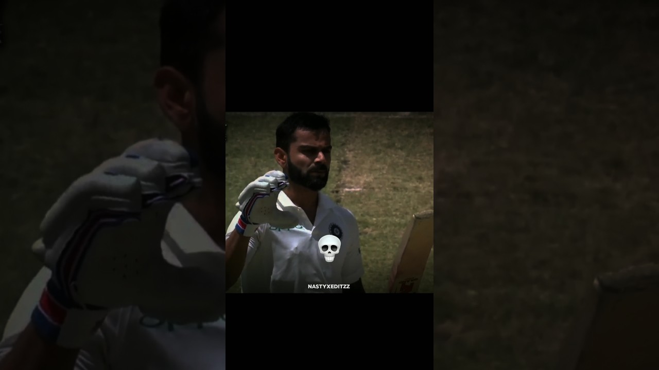 celebrations can't give goosebumps 🔥! Huh??