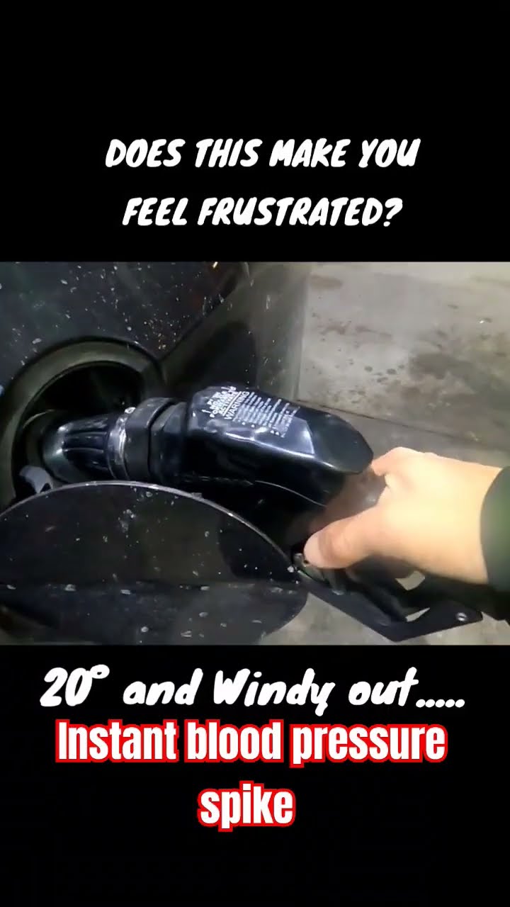 Can You Feel Your Blood Pressure Rise viralshort automobile shorts Can You Feel Your Blood Pressure Rise viralshort automobile shorts