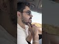 مرات شخص يمحي خسارات اغاني عراقية اكسبلور ترند رحمةرياض طرب Love Answer اغاني افلام Duet مرات شخص يمحي خسارات اغاني عراقية اكسبلور ترند رحمةرياض طرب Love Answer اغاني افلام Duet