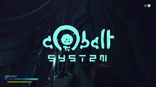 Cobalt System Build2 Trailer