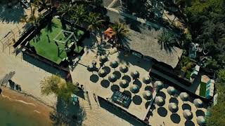 Dj Malvado Taka (Afro Remix) Feelings In Motion