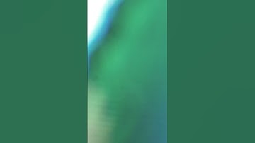القاريء/ عبدالباسط عبدالصمد رحمه الله. ماتيسر من سورة الأحقاف.