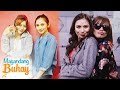 Magandang Buhay: Teacher Georcelle and Sarah's friendship