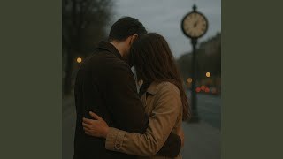 If Only Timing Loved Us Too