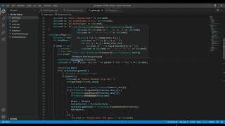 Minimax Tic-Tac-Toe in C++
