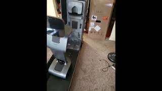 TEMI ROBOT First Look