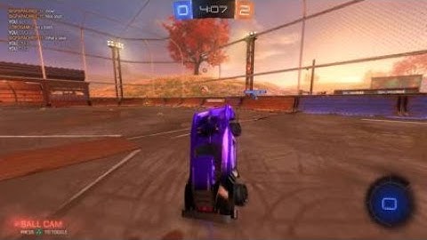 What a save! What a save! What a save! Chat disabled for 3 seconds