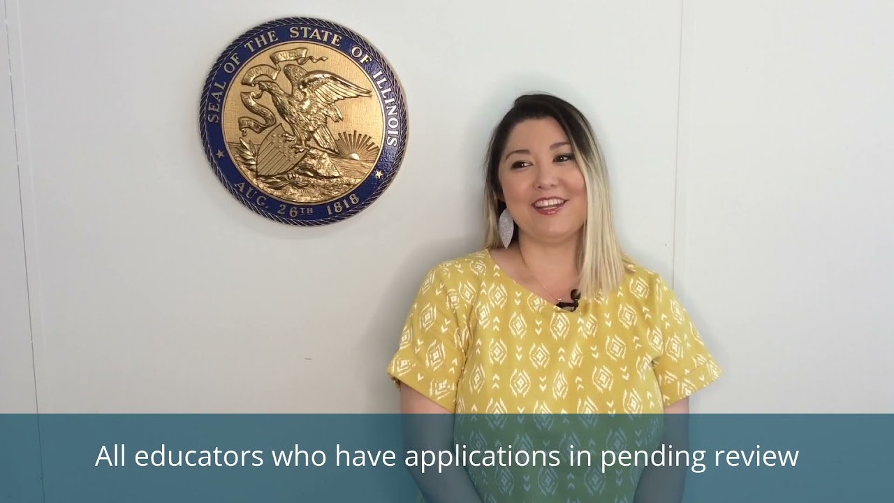 Test of Basic Skills YouTube