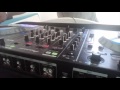 Mix dj phil demo