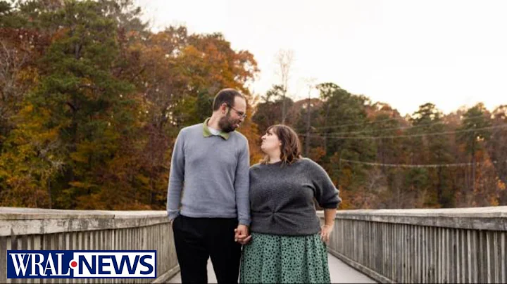 Celebration of Life for Mary Marshall, woman kille...
