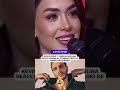 Kevin Díaz y Onelia Molina reaccionan así con Mario Irivarren