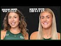 Colorado State Hoops Is Heating Up! -  CTV Sports Full Show