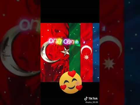 şəbinəm tovuzlu