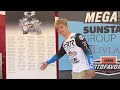 Friday interviews before GP Lange 2023