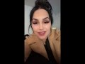 مشاز لطیفی Mashaz Talking About Social Midia Haramzadagan 
