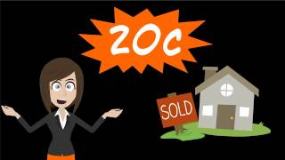 All Properties Group