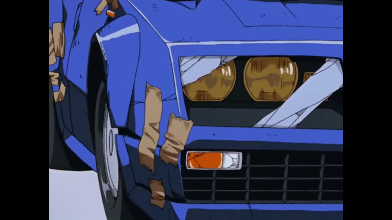 k suave - duck duck goose (slowed + reverb)