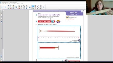 Math 9.7 video lesson