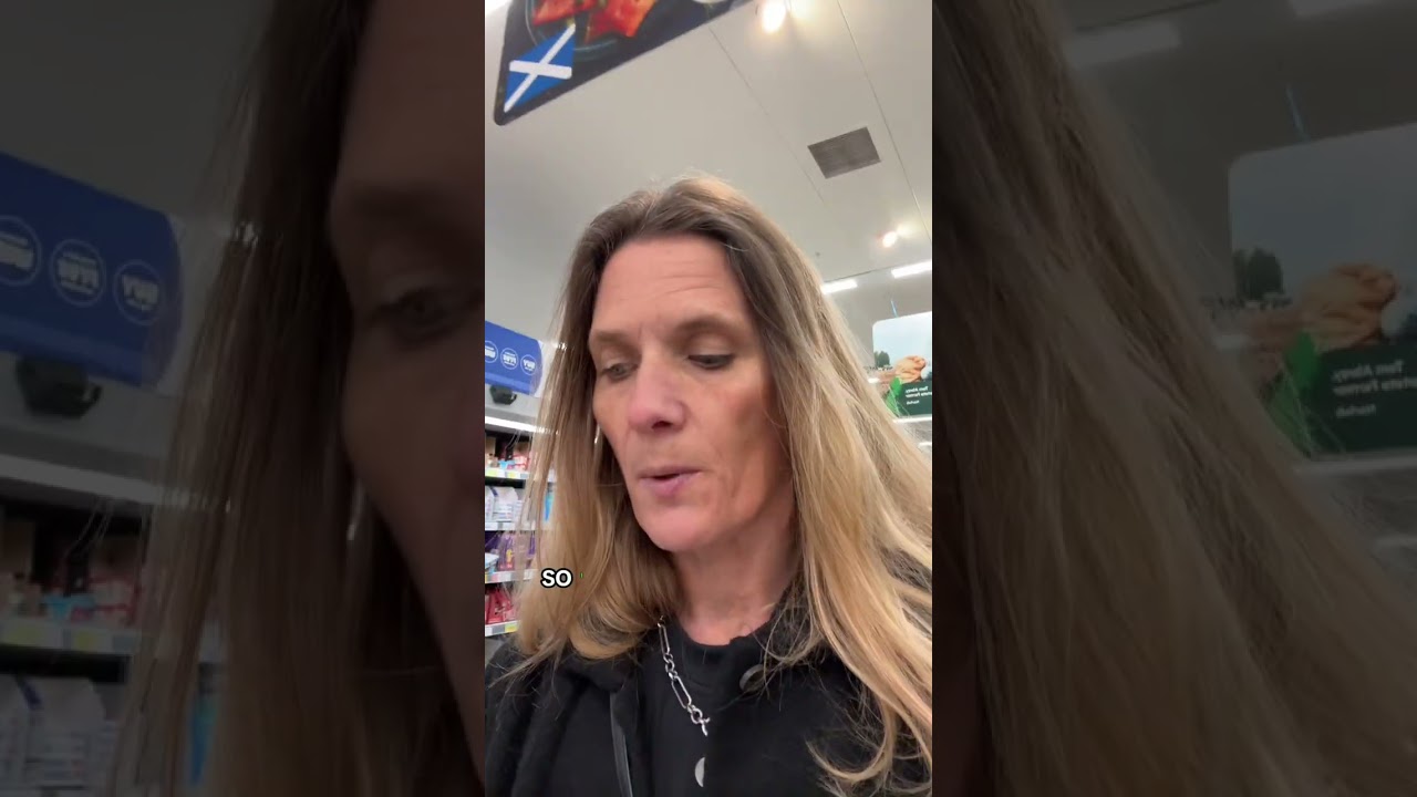 Let’s talk about fruits and natural sugars… 