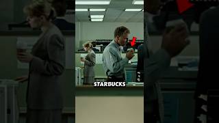 Nobody Noticed This For Years