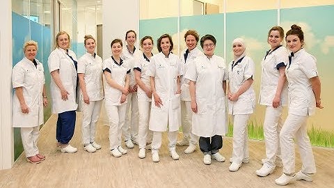 Wat maakt ons uniek? MohsA Huidcentrum