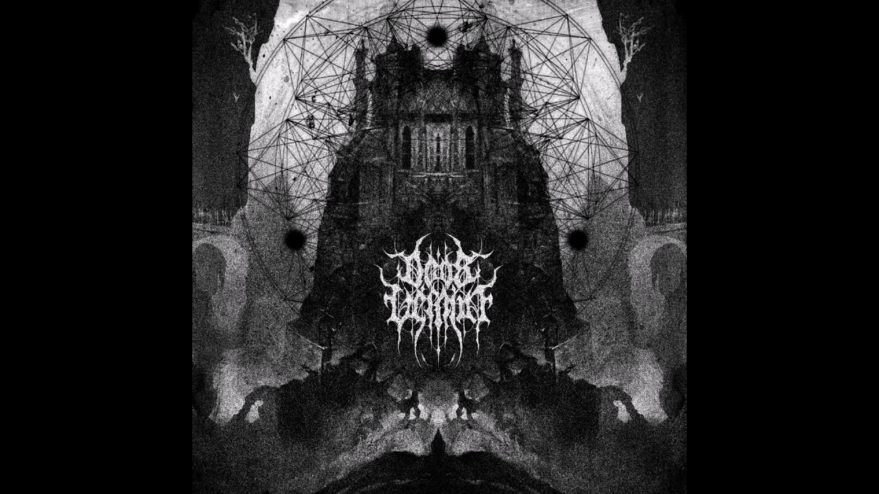 Watch Deus Vermin - Monument to Decay (Full EP) on YouTube Watch Deus Vermin - Monument to Decay (Full EP) on YouTube