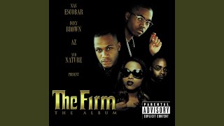 Watch Firm Firm All Stars video