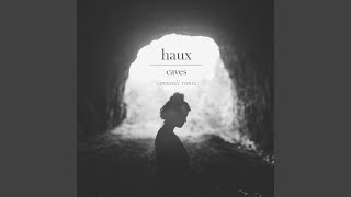 Caves (Samuraii Remix)