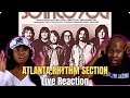 Discovering Atlanta Rhythm Section - So Into You