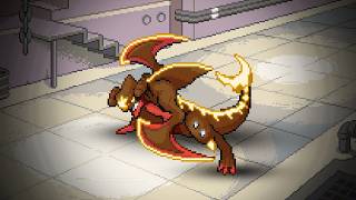 EXPLORE ORRE REGION?! (COMPLETED) Pokemon Fan Game With New STORY, Battle FRONTIER, POSTGAME & More!
