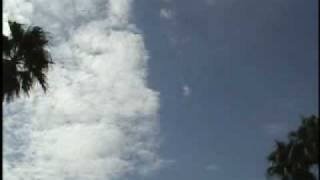 Grey Clouds Will Fade