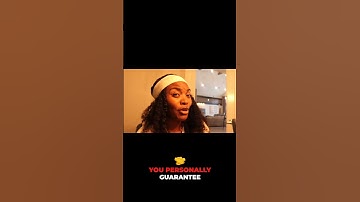 Can You Get Business Credit Without Using Your SSN?  MUST WATCH! #shorts