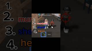 Silamn Şfetbeniöneçıkar Şfet シ