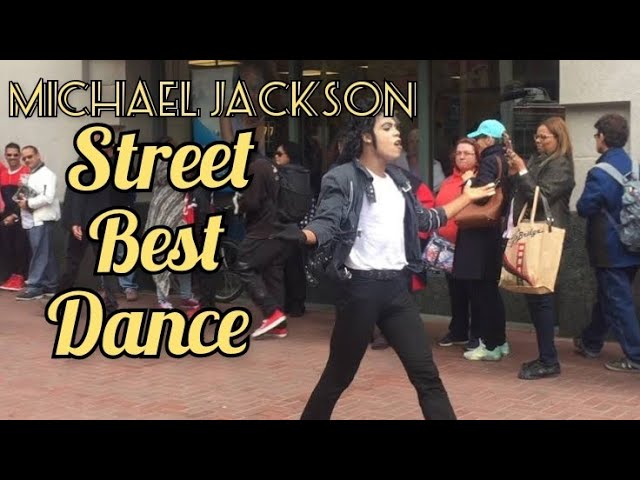 Obejrzyj Michael Jackson | Michael Jackson dance | michael Jackson Street dance | best dancing | music cube w YouTube Obejrzyj Michael Jackson | Michael Jackson dance | michael Jackson Street dance | best dancing | music cube w YouTube