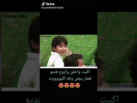 عمار الحلواجي