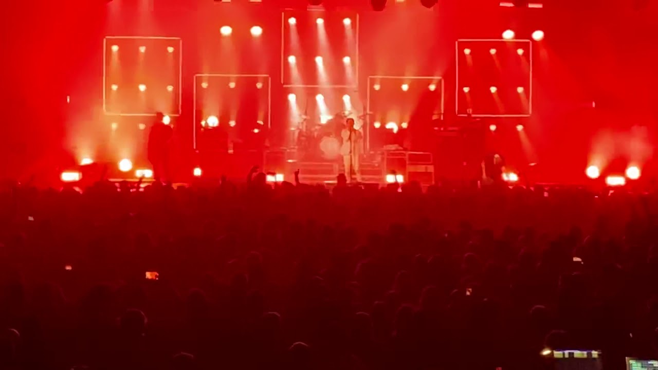 Champion - Grinspoon