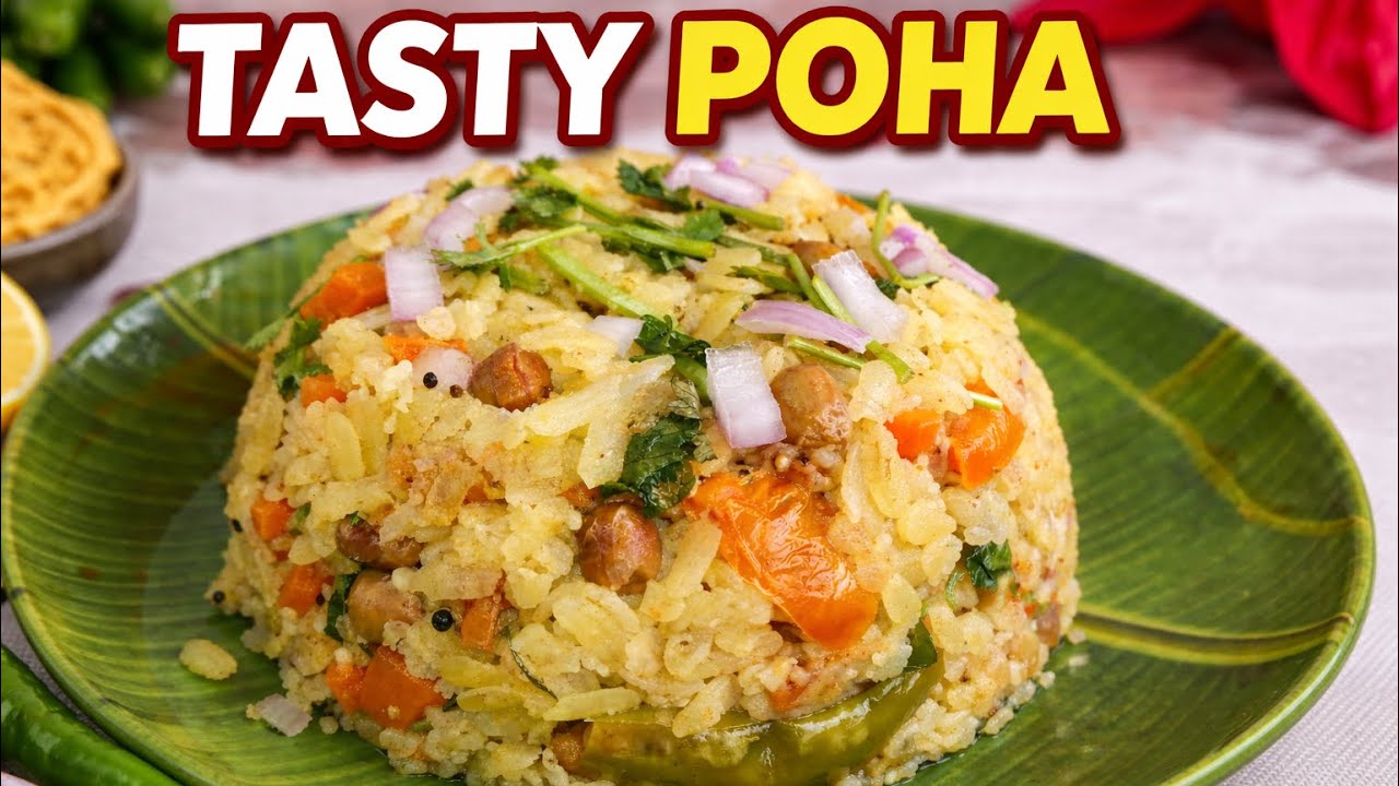 Low calorie/low fat and weight loss diet/easy recipe/breakfast and dinner recipe@Praharsha_foods 