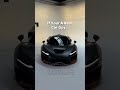 If Your A Real Car Guy #automobile #viralvideo #cars #cartok #popular #car #cars4life
