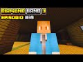 EL FIN DE UNA ERA! - Diamond Land 3 - E39 (Episodio Final) | Minecraft