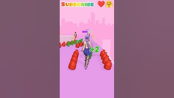 Take Them Off Gameplay Walkthrough💥😱😧All levels | Android,ios mobile new big update #shorts games