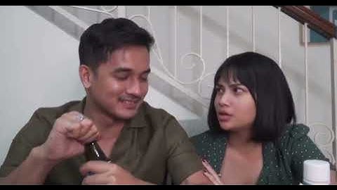 vlog terakhir vanessa dan bibi 1 tahun yang lalu