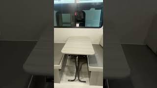 RV Spotlight: Keystone Hideout 261BH