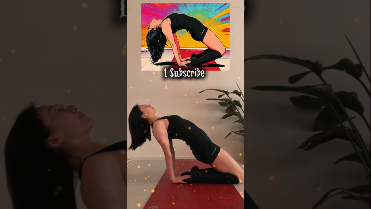 😍Unlock the Power of Smart Learning with Advanced Gadgets!R10 ✨🤌