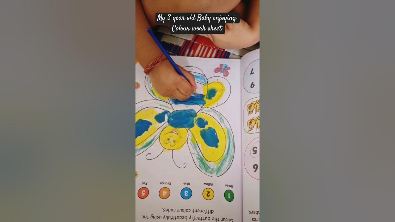 how-to-teach-3-year-old-colouring-learn-colour-name-what-to-teach