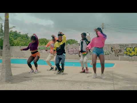 OMAMA PILOLO OFFICIAL VIDEO