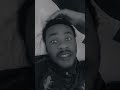 it continuous happening #foryouu #viral #insidelife #fpy #youtuber