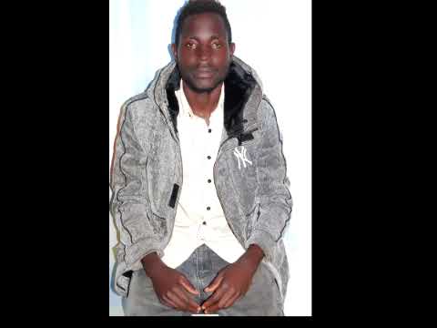 Nsonyiwa By King Sayansi