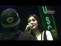 Nella Kharisma Modus Modal Dikit Dong Say