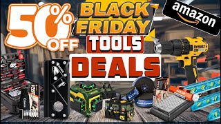 Download Lagu 20 Black Friday Amazon Woodworking Deals 2025 MP3