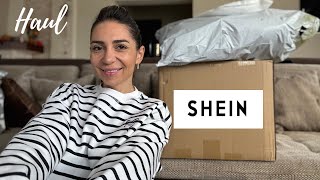 Haul URIAS SHEIN | PRODUSE de make up, casa si altele